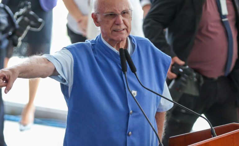 camara-de-sp-quer-cpi-para-apurar-atuacao-de-julio-lancelloti