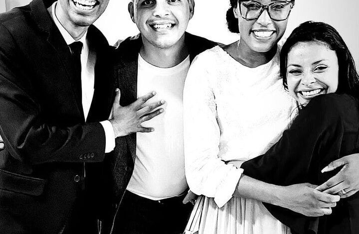 amigos-e-seguidores-lamentam-nas-redes-sociais-morte-de-marido-de-cantora-evangelica