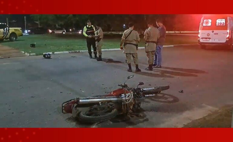 jovem-morre-quase-um-mes-apos-acidente-entre-moto-e-carro-com-equipe-medica