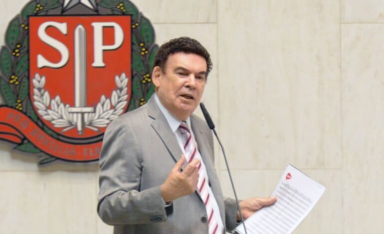 deputado-estadual-por-36-anos,-campos-machado-morre-em-sao-paulo