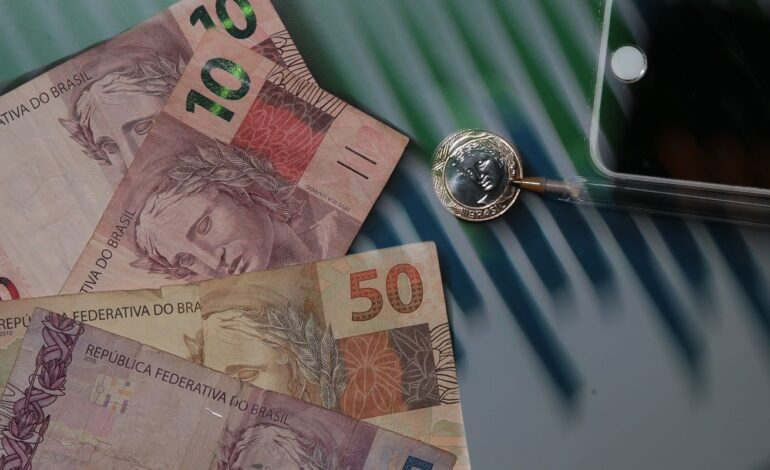 brasileiros-ainda-nao-sacaram-r$-7,51-bilhoes-de-valores-a-receber