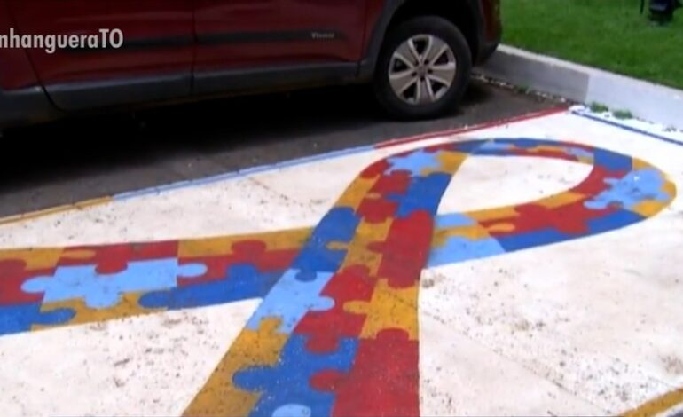 nova-lei-estadual-preve-multa-de-ate-r$-3-mil-para-quem-discriminar-pessoas-com-espectro-autista