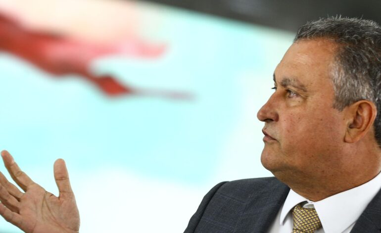 Governo terá estrutura permanente para apoio e segurança aos yanomami