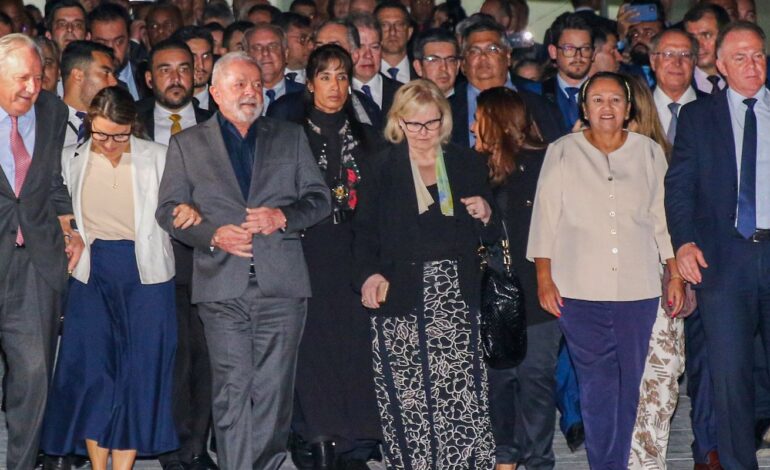 dia-9-de-janeiro:-a-resposta-das-instituicoes-a-tentativa-de-golpe