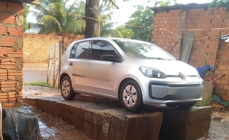 criminoso-atira-no-peito-de-jovem-para-recuperar-carro-que-dizia-ser-de-sua-mae,-diz-pm
