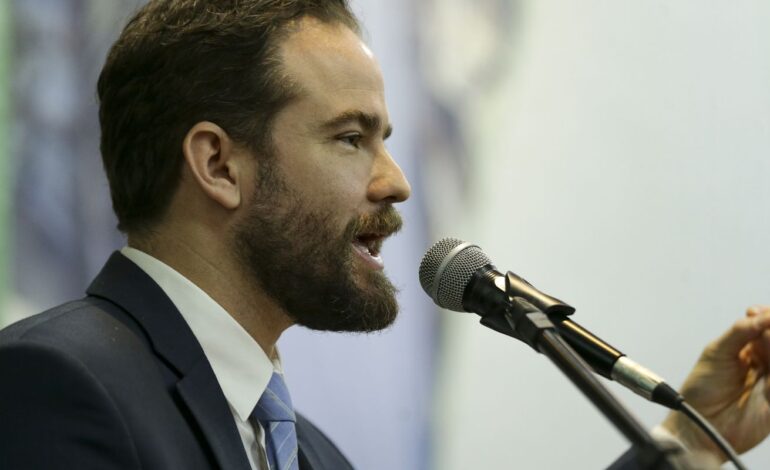 durigan-diz-que-reoneracao-da-folha-deve-buscar-equilibrio-das-contas