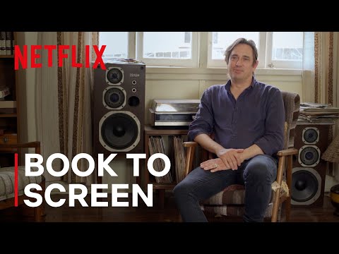 trazendo-um-livro-australiano-querido-para-a-tela-|-menino-engole-universo-|-netflix