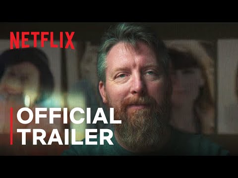 amante,-perseguidor,-assassino-|-trailer-oficial-|-netflix