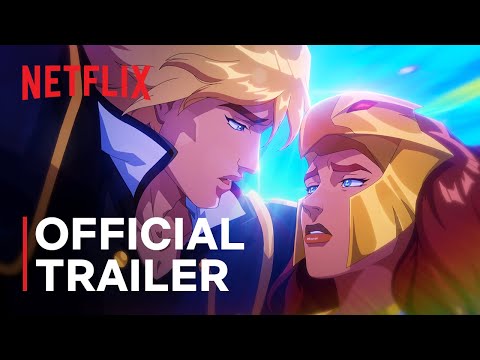mestres-do-universo:-revolucao-|-trailer-oficial-|-netflix