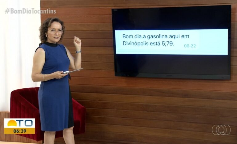 video:-bom-dia-tocantins-de-segunda-feira,-12-de-janeiro-de-2024