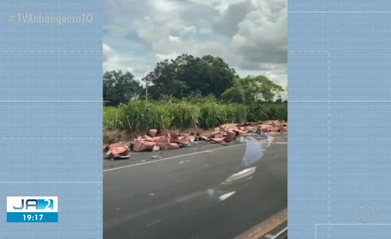 videos:-jornal-anhanguera-2a-edicao-to-de-sexta-feira,-12-de-janeiro-de-2024