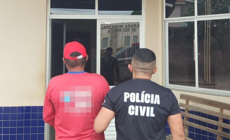 condenado-por-estuprar-adolescente-e-preso-apos-fugir-e-ameacar-familia-da-vitima,-diz-policia