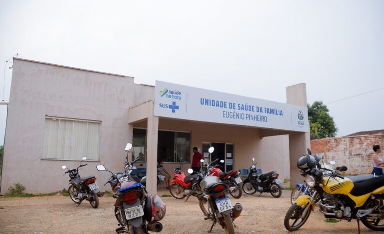 edital-de-concurso-para-saude-em-palmas-oferece-927-vagas-com-salarios-de-ate-r$-4,7-mil