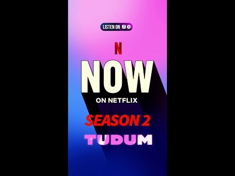 confira-os-novos-episodios-da-2a-temporada-do-now-no-#netflix-podcast-todas-as-quintas-feiras!