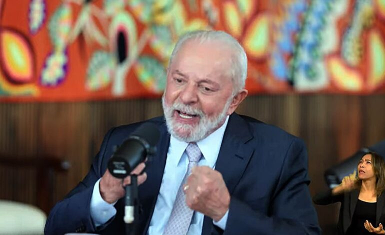 lula-passa-por-exames-de-rotina-em-hospital-de-sao-paulo