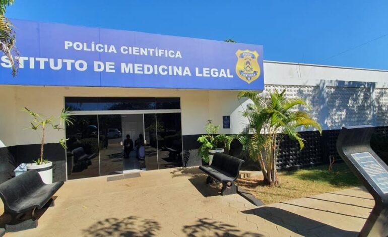corpos-de-estrangeiro-e-de-homem-encontrado-na-br-153-aguardam-por-familiares-no-iml