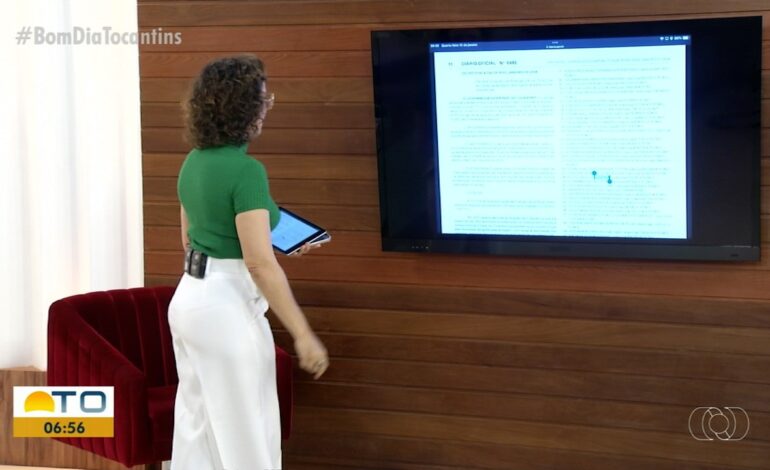video:-bom-dia-tocantins-de-quarta-feira,-10-de-janeiro-de-2024