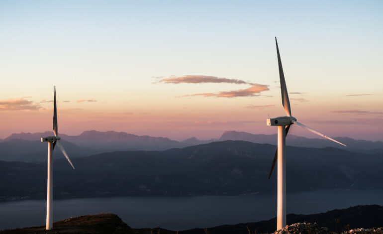 iea:-capacidade-instalada-de-geracao-renovavel-cresceu-50%-em-2023