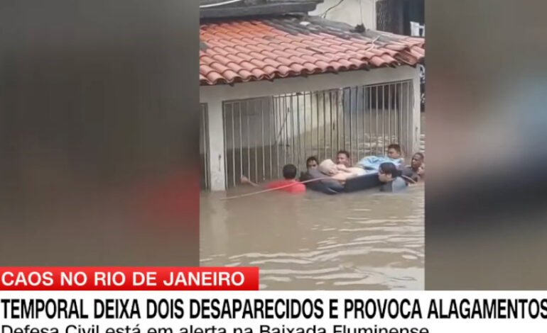 tempestade-causa-inundacoes-e-deixa-11-mortos-no-rio-de-janeiro