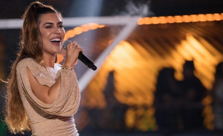 dianofolia-2024-tera-programacao-com-naiara-azevedo-e-dupla-humberto-e-ronaldo