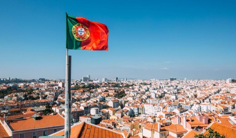 cidadania-portuguesa:-como-mudanca-em-regra-pode-agilizar-processo-para-brasileiros