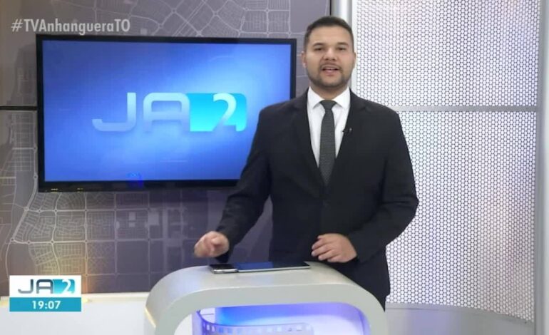 videos:-jornal-anhanguera-2a-edicao-to-de-segunda-feira,-15-de-janeiro-de-2024