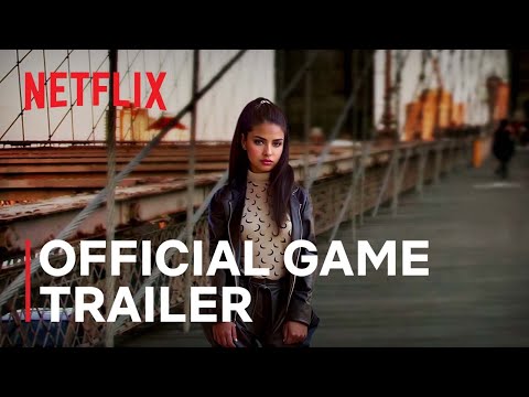 modaverso-|-trailer-oficial-do-jogo-|-netflix