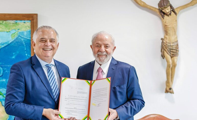 lei-que-cria-ministerio-do-empreendedorismo-e-sancionada