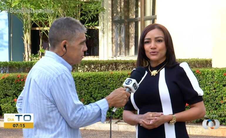 video:-bom-dia-tocantins-de-terca-feira,-16-de-janeiro-de-2024