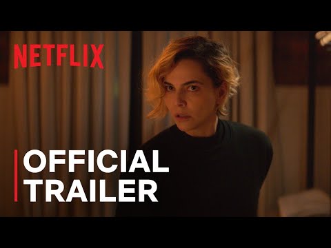bom-dia,-veronica:-3a-temporada-|-trailer-oficial-|-netflix