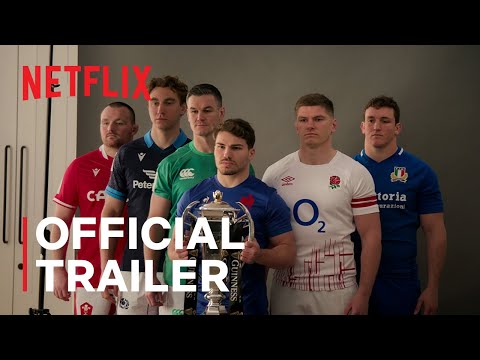 seis-nacoes:-contato-completo-|-trailer-oficial-|-netflix