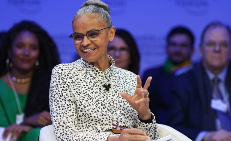 mais-que-preco,-mundo-precisa-debater-valor-da-natureza,-diz-ministra