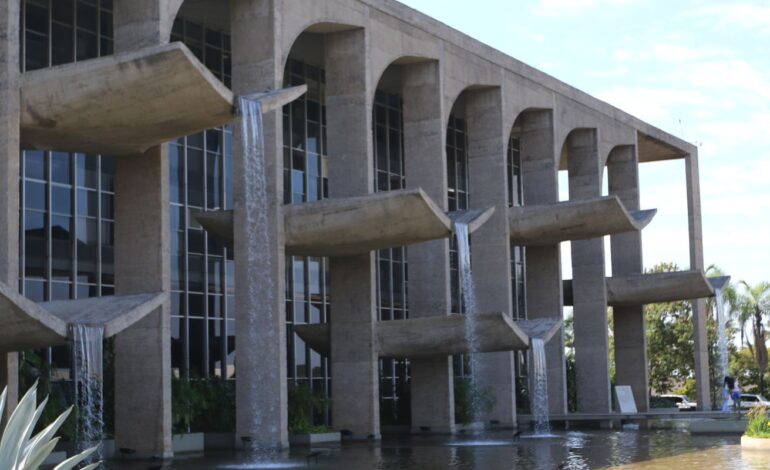 lewandowski-convida-procurador-geral-de-sp-para-chefiar-senasp