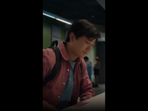 ele-disse-mesmo:-“pode-ficar-com-o-recibo”-#thebrotherssun-#netflix