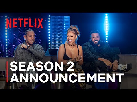 ritmo-+-fluxo:-temporada-2-|-anuncio-|-netflix