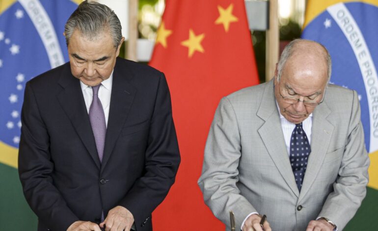 visto-de-permanencia-de-brasileiros-e-chineses-passa-para-dez-anos