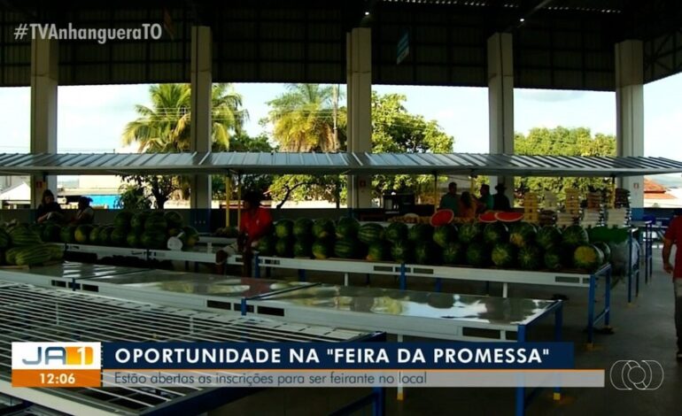 feira-da-promessa-tem-vagas-abertas-para-comerciantes;-veja-como-se-inscrever