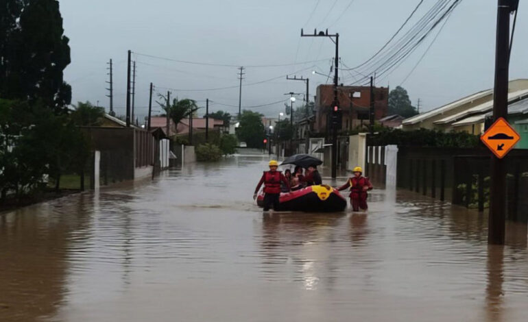 levantamento-identifica-quase-2-mil-municipios-com-areas-de-risco-de-desastres-naturais