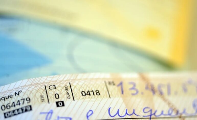 uso-de-cheques-no-brasil-cai-95%-desde-1995