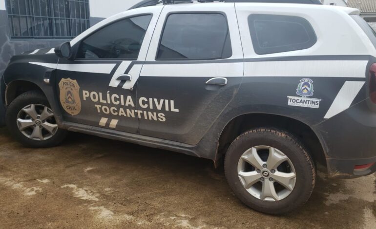 idoso-e-suspeito-de-atrair-menino-de-5-anos-com-doces-para-cometer-estupro,-diz-policia