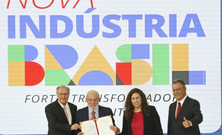 entenda-o-programa-nova-industria-brasil
