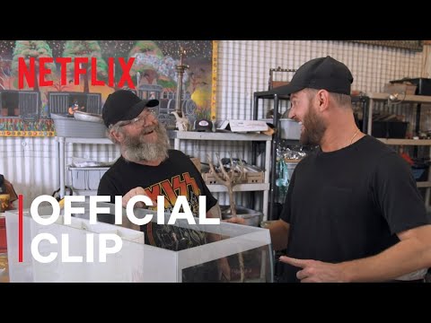 olho-queer:-temporada-8-|-talentos-felizes-|-netflix