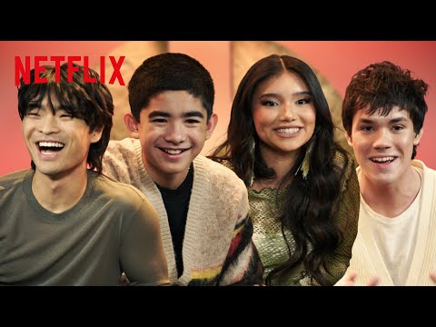 avatar:-o-ultimo-mestre-do-ar-|-analise-do-trailer-com-elenco-|-netflix