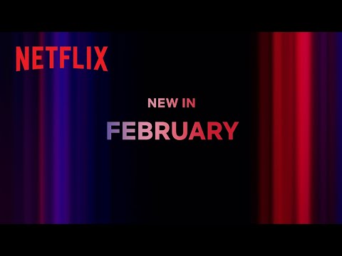 o-que-ha-de-novo-na-netflix-australia-e-nova-zelandia:-fevereiro-de-2024