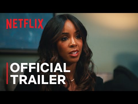 mea-culpa-|-trailer-oficial-|-netflix