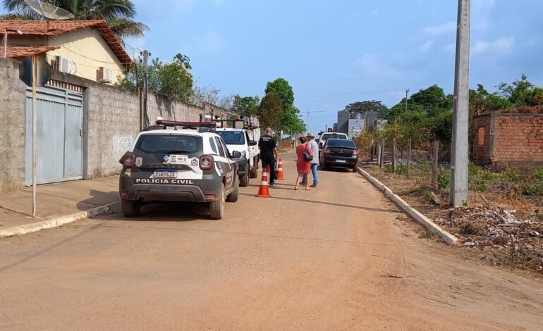 energia-furtada-no-tocantins-em-2023-poderia-abastecer-cidade-de-30-mil-habitantes-por-um-ano