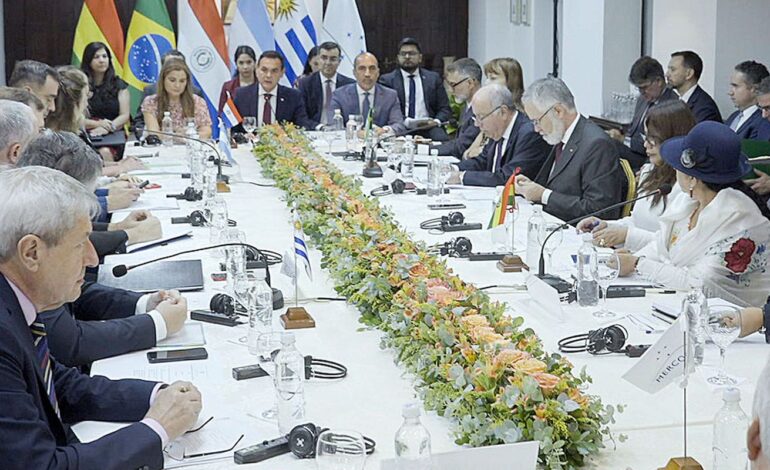 acordo-comercial-com-uniao-europeia-e-prioridade-do-mercosul