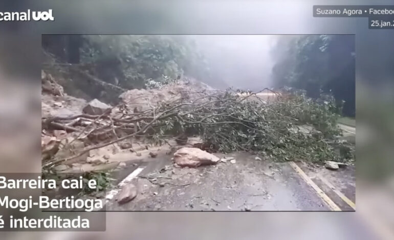 temporais-voltam-a-causar-estragos-no-litoral-norte-de-sao-paulo-e-deixam-familias-desabrigadas