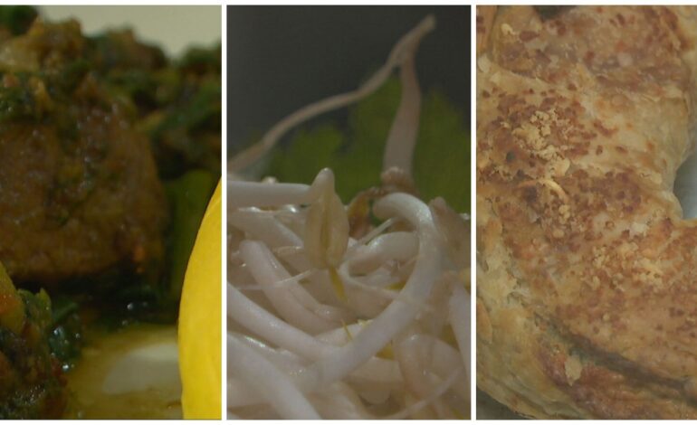 comer-e-viajar:-conheca-a-diversidade-da-culinaria-internacional-da-cidade-de-sp