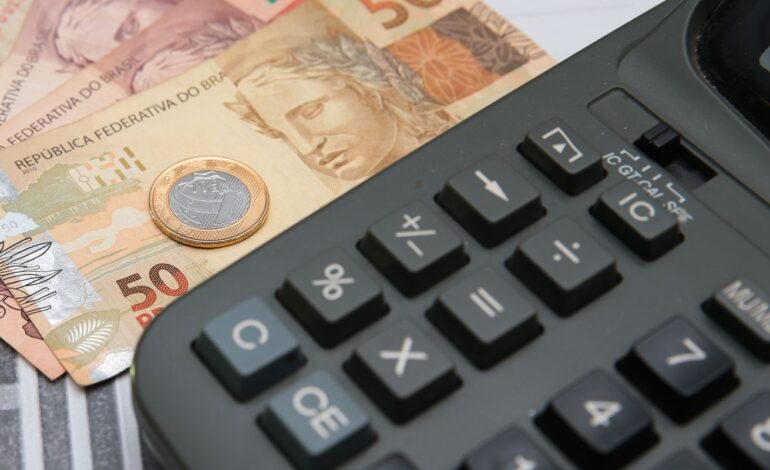 ipca-15-avanca-0,31%-em-janeiro,-diz-ibge